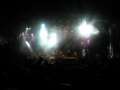 summerbreeze231