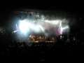 summerbreeze232
