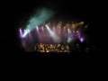 summerbreeze233