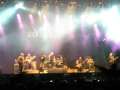 summerbreeze234