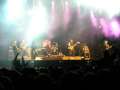 summerbreeze235
