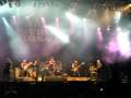 summerbreeze236