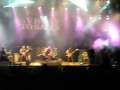 summerbreeze237