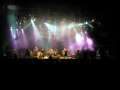 summerbreeze238