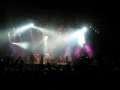 summerbreeze239