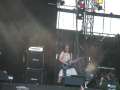 summerbreeze24