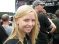 summerbreeze240