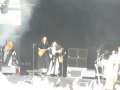 summerbreeze241