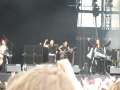 summerbreeze243