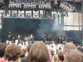 summerbreeze244