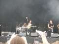 summerbreeze245