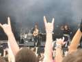 summerbreeze246