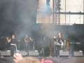 summerbreeze247