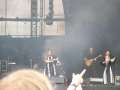 summerbreeze248