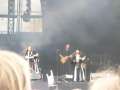 summerbreeze249