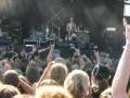 summerbreeze25