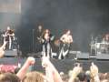 summerbreeze251