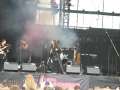summerbreeze252