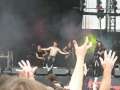 summerbreeze253