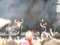 summerbreeze255