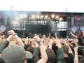 summerbreeze256