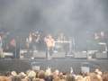 summerbreeze257