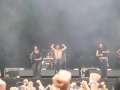 summerbreeze258