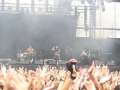 summerbreeze259