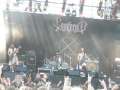 summerbreeze26