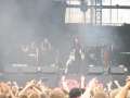 summerbreeze261