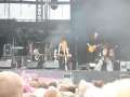 summerbreeze262