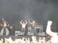 summerbreeze263