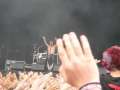 summerbreeze264