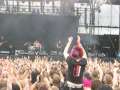 summerbreeze265