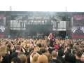 summerbreeze266