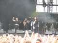 summerbreeze267
