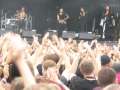summerbreeze268