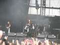 summerbreeze269