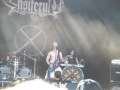 summerbreeze27