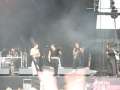 summerbreeze271