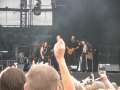 summerbreeze272