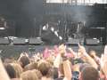 summerbreeze273