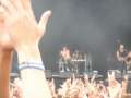 summerbreeze274