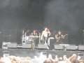 summerbreeze275