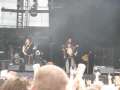 summerbreeze276