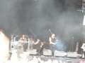 summerbreeze277