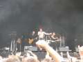 summerbreeze278