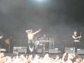 summerbreeze279