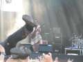 summerbreeze28