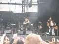 summerbreeze281